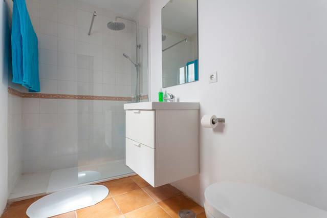 My Little Loft In The Heart Of Sevilla Eksteriør bilde